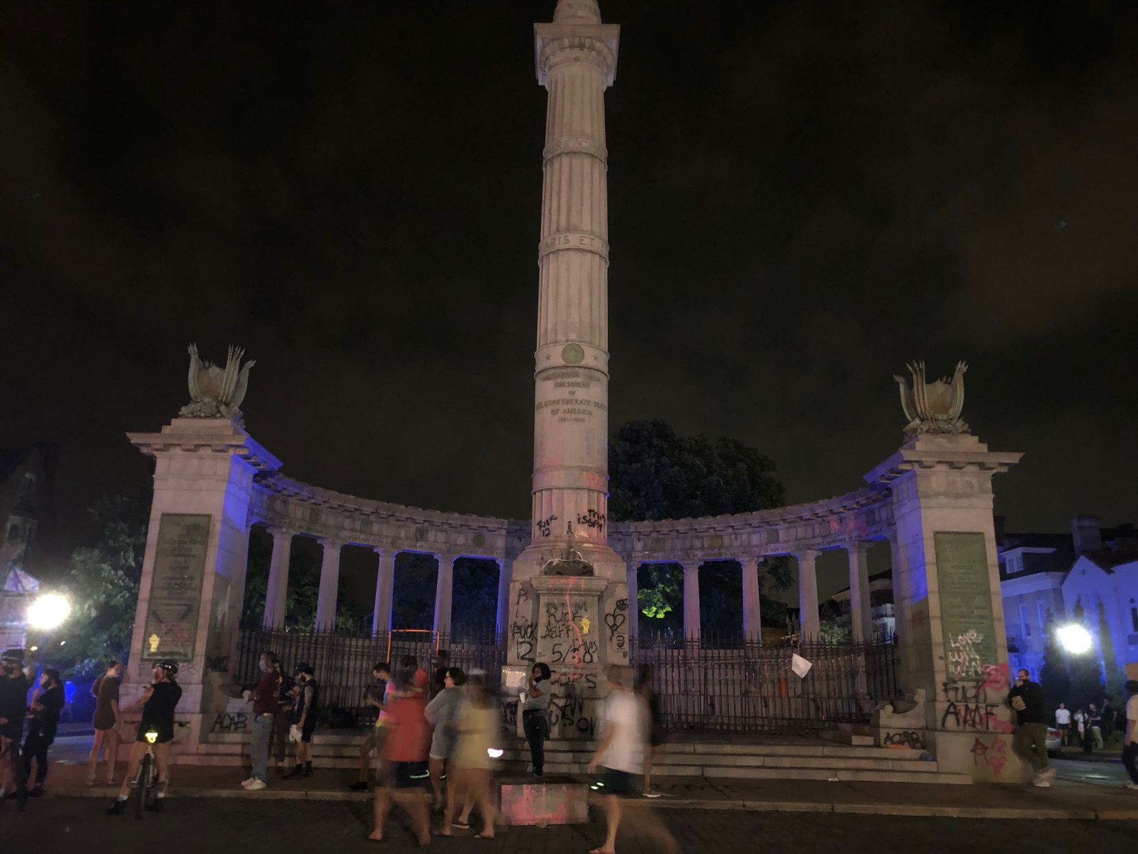 IMG_1256.jpeg